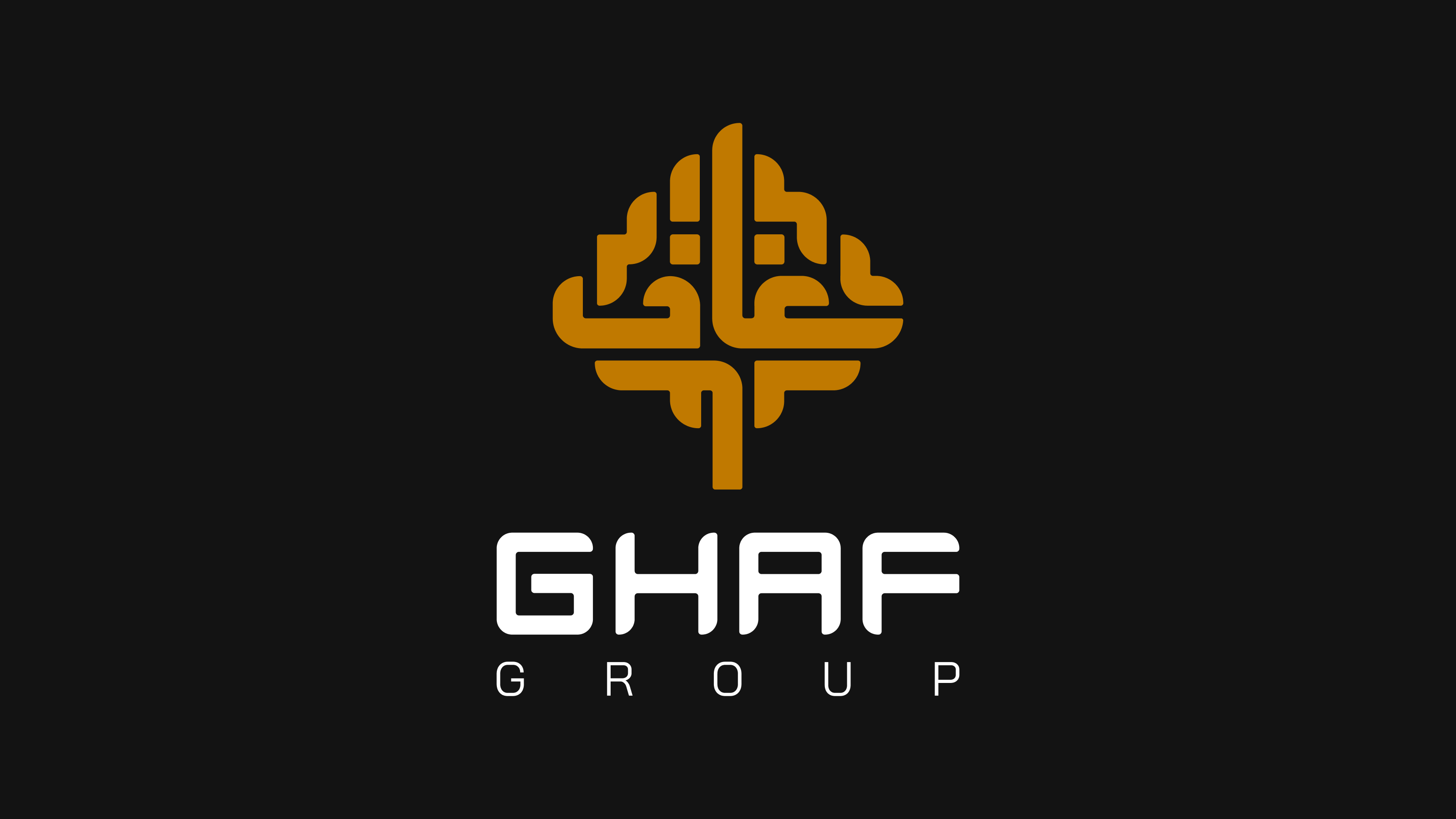 Ghaf Group