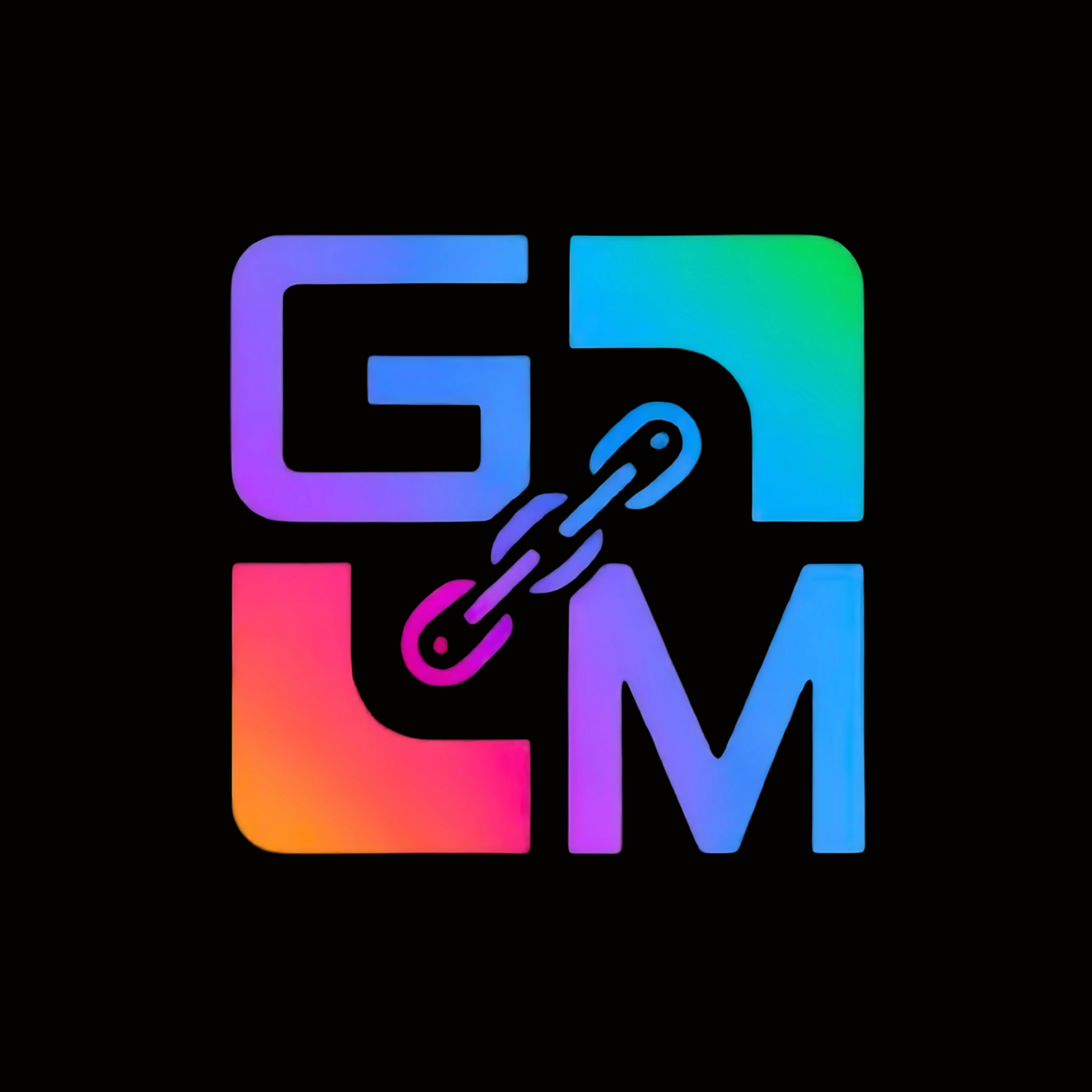 GTM Labs