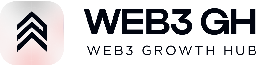 Web3 Growth Hub